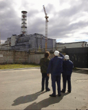 chernobyl-plant-1