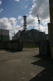 chernobyl-power-plant
