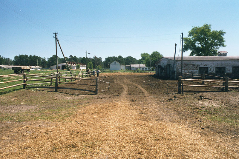 farm-last-1-a.jpg