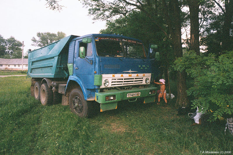 ludmilla-truck-1.jpg