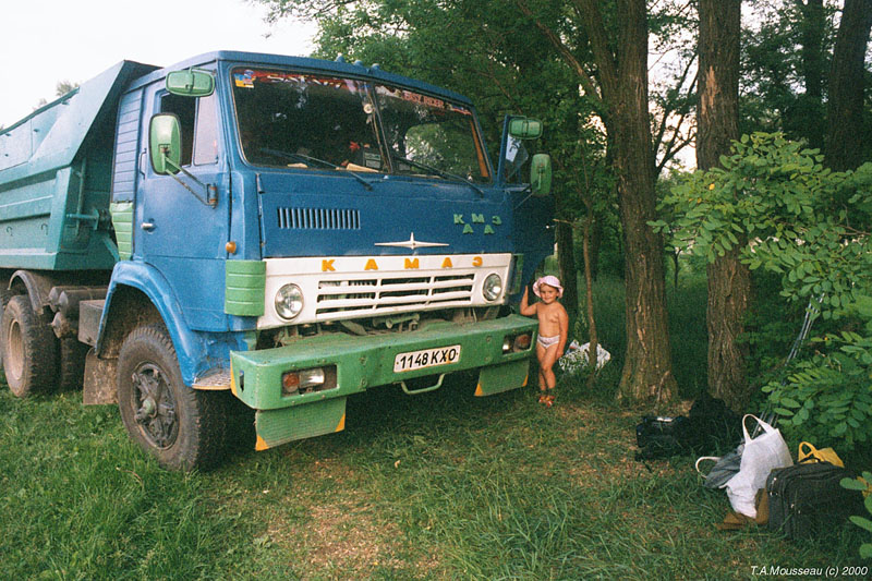 ludmilla-truck-2.jpg