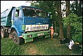 ludmilla-truck-2.jpg