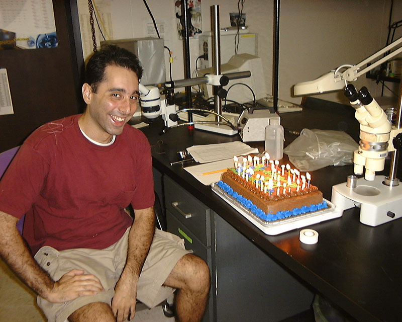 kens-bday-3.jpg