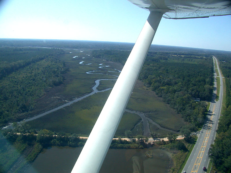 aerial-1.jpg