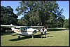 beaufort-dana-7.jpg