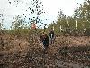 DSCN4319