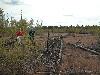 DSCN4327