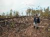 DSCN4346_edited