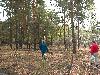 DSCN4363