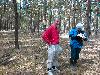 DSCN4372