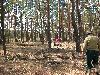 DSCN4378