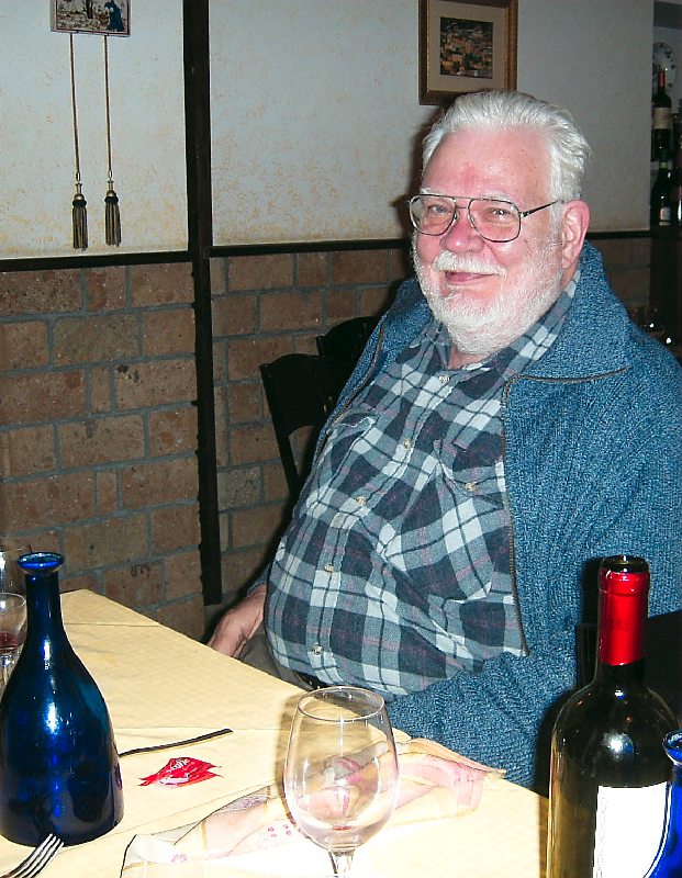 KIF_0926-nelson