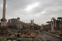 sIMG_2274e
