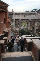 sIMG_2284