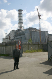 tim-in-front-of-reactor